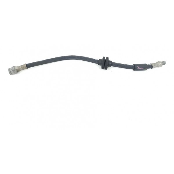 Flexível Freio Traseiro Direito Compass 2.0 Gasolina 2019