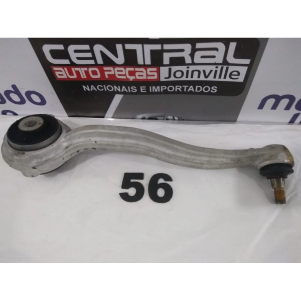 Braço Suspensão Dianteira Direita Mercedes C180 2012 Á 2014