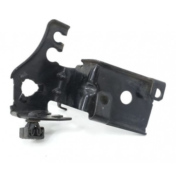 Suporte Sensor Abs Traseiro Esquerdo Compass 2019