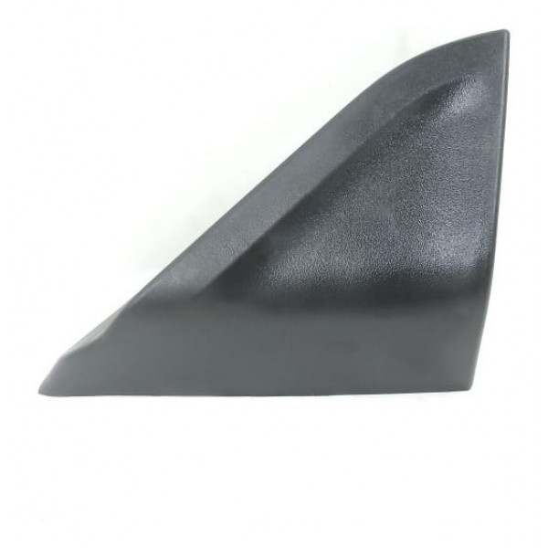 Acabamento Retrovisor Interno Esquerdo Compass 2019