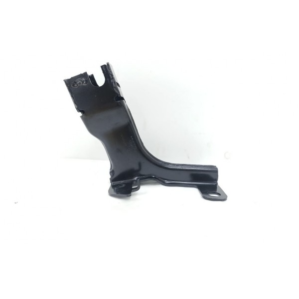 Suporte Central Banco Traseiro Jeep Compass 2.0 2019