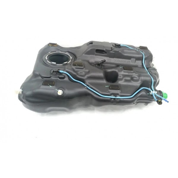 Tanque Combustível Jeep Compass 2.0 Gasolina 2019