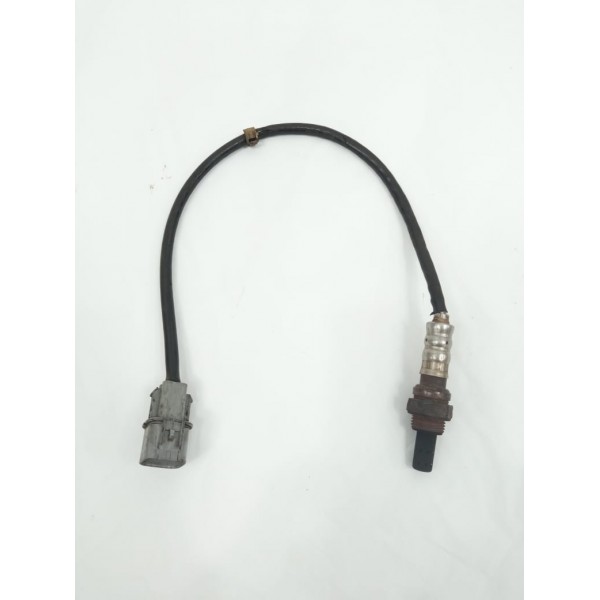 Sonda Lambda Santa Fé 2.7 2010 392103e220
