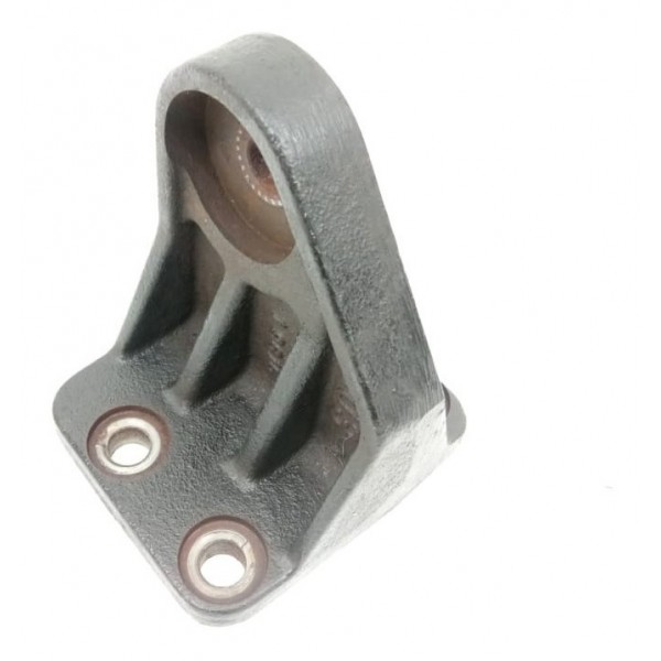 Suporte Coxim Inferior Cambio Santa Fé 2010