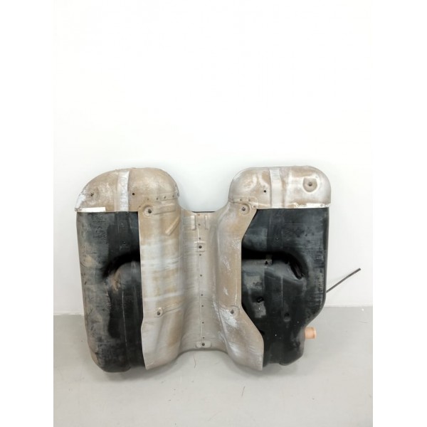 Tanque Combustível Santa Fé 2010