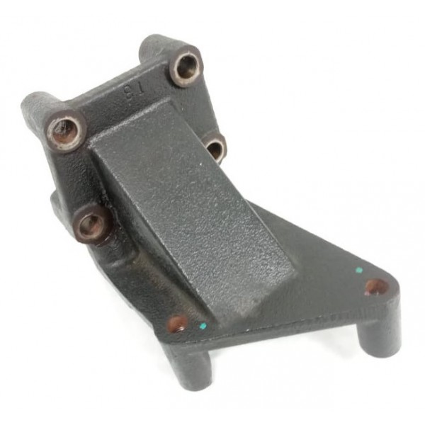 Suporte Motor Santa Fé V6 2010