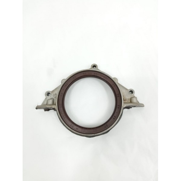 Retentor Motor Santa Fé V6 2010