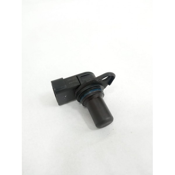 Sensor Rotação Cabeçote Santa Fé V6 2010