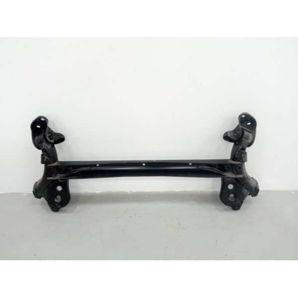 Eixo Traseiro Santa Fé 2010