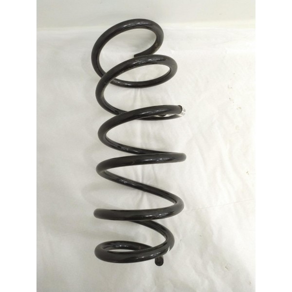 Mola Dianteira Esquerda Gm Tracker 1.4t 2018 A 2020 42419064