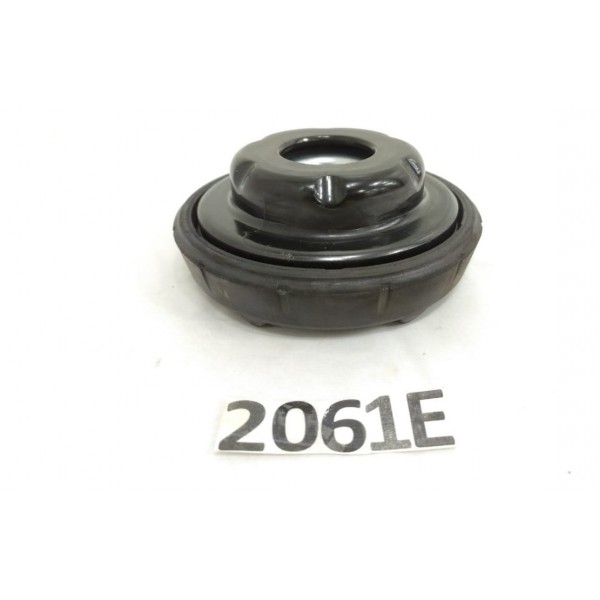 Coxim E Rolamento Amortecedor Dianteiro Gm Tracker 1.4t 2018