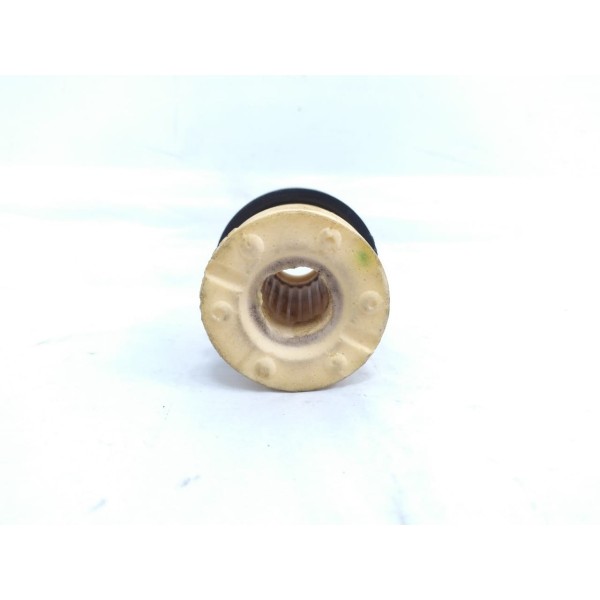 Batente Amortecedor Dianteiro Gm Tracker 1.4t 2018 95319189