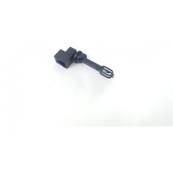 Sensor Temperatura Jeep Compass 2.0 Flex 2019 Unidade