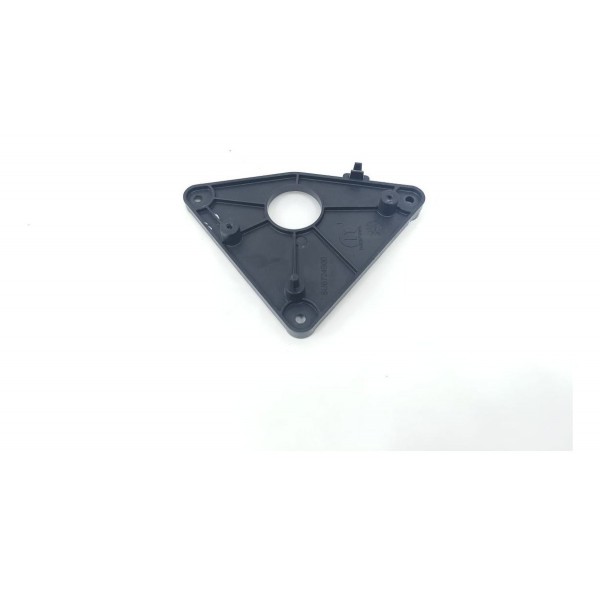 Suporte Atuador Ar Jeep Compass 2.0 Gasolina 2019