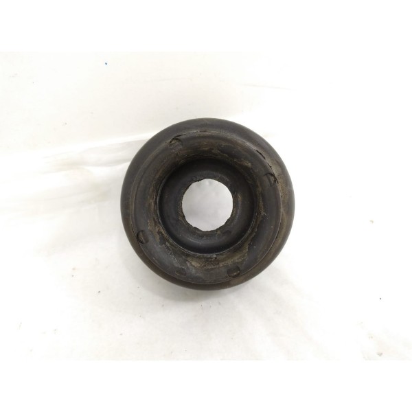 Coxim Amortecedor Dianteiro Audi A1 Sportback Com Detalhes