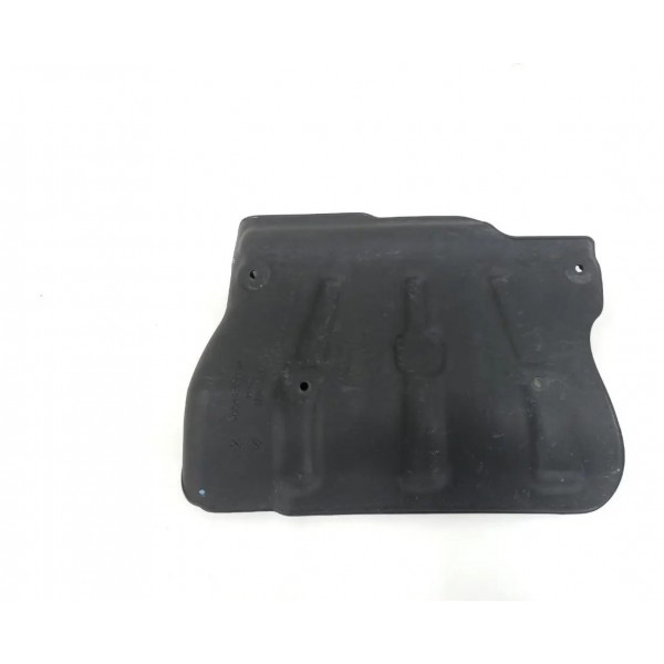 Capa Superior Coletor De Admissão Jeep Compass 2019