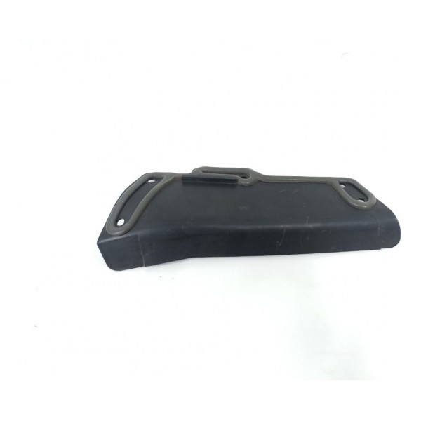 Acabamento Interno Jeep Compass 2019 520050139