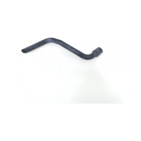 Mangueira Suporte Caixa Bateria Jeep Compass Flex 2019