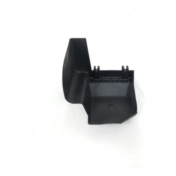 Acabamento Capa Módulo Abs Jeep Compass Flex 2019