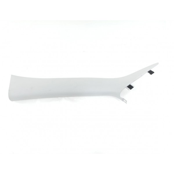 Acabamento Coluna Esquerda Parabrisa Compass 2019