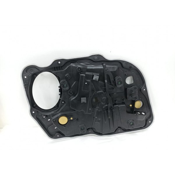 Suporte Máquina De Vidro Dianteira Direita Compass  2019