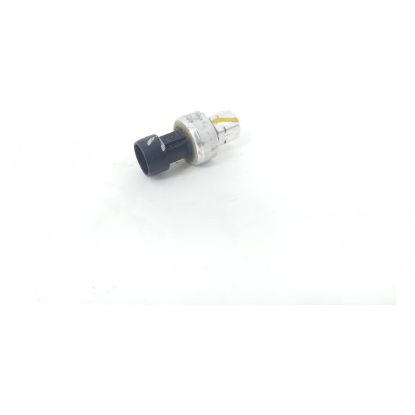 Sensor Pressostato Gm Tracker 1.4 2018 13587668