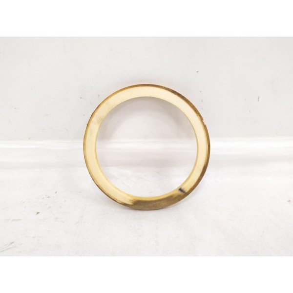 Borracha Coifa Amortecedor Dianteiro Jeep Compass Flex 2020