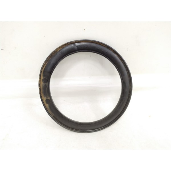 Acabamento Coifa Amortecedor Dianteiro Jeep Compass 1216049