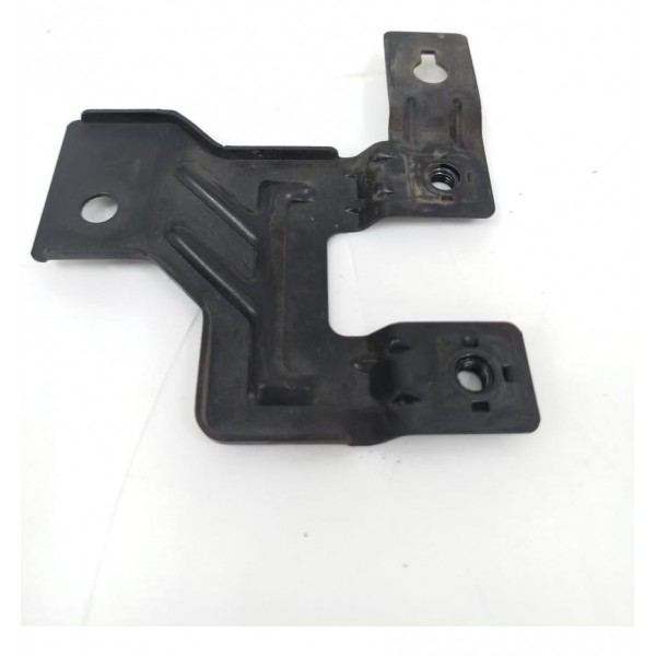 Suporte Módulo Sensor Ventoinha Santa Fé 2010