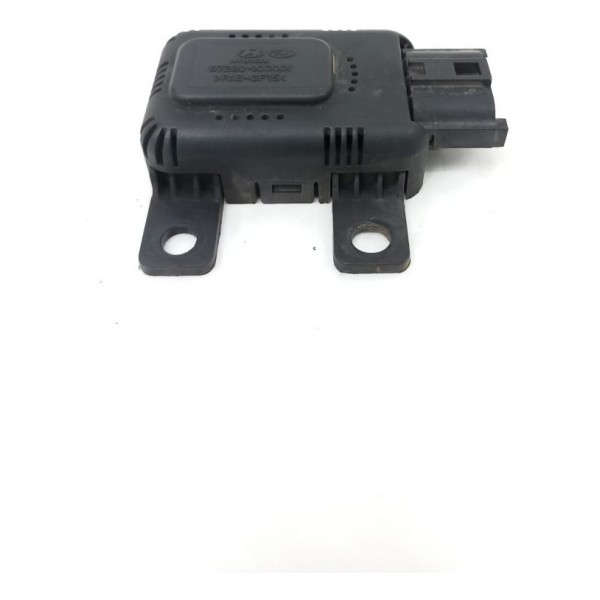 Módulo Sensor Ventoinha Santa Fé 2010 97280xxxxx