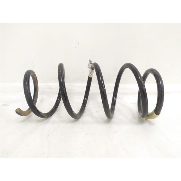 Mola Dianteira Direita Jeep Compass Flex 2017 A 2020