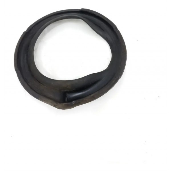 Borracha Batente Amortecedor Santa Fé 2010