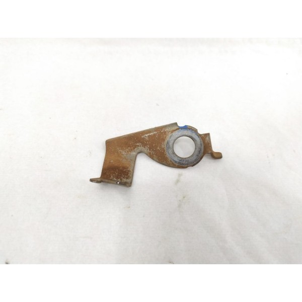 Suporte Flexível Dianteiro Direito Bmw X6 3.0 2013 6859536 0