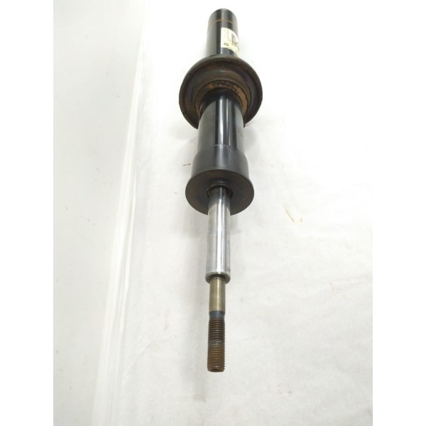 Amortecedor Dianteiro Direito Bmw X6 3.0 2013 149415-10