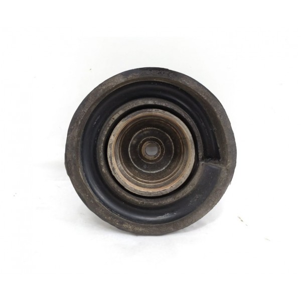 Coxim Do Amortecedor Dianteiro Amarok 2012 A 2016 2h0412331d