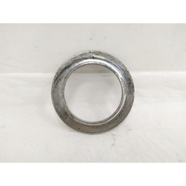 Calço Mola Dianteira Esquerda Audi A3 Sportback 2006 A 2012