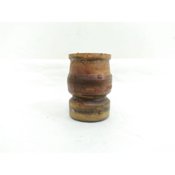 Batente Amortecedor Dianteiro  Audi A3 Sportback 2006 A 2012