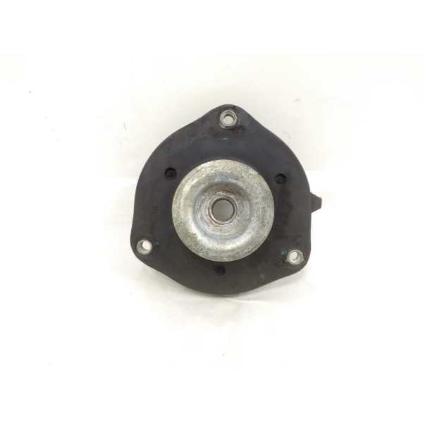 Coxim E Rolamento Amortecedor Audi A3 Sportback 2006 A 2012