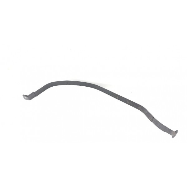 Suporte Tanque Combustível N1 Santa Fé 2010