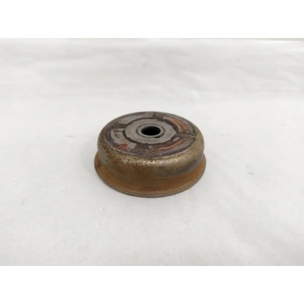 Arruela Amortecedor Dianteiro Direito Bmw X6 3.0 2008 A 2017