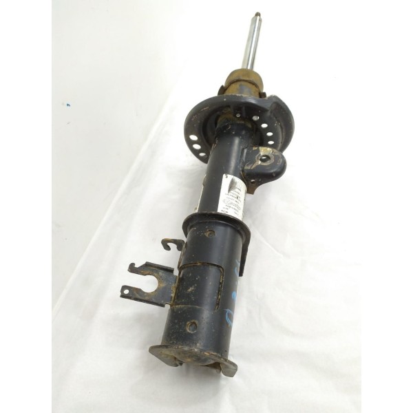 Amortecedor Dianteiro Direito Fiat Toro Flex 2016 A 2020