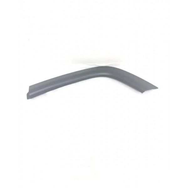 Aplique Lateral Traseiro Esquerdo Jeep Compass Flex 2019