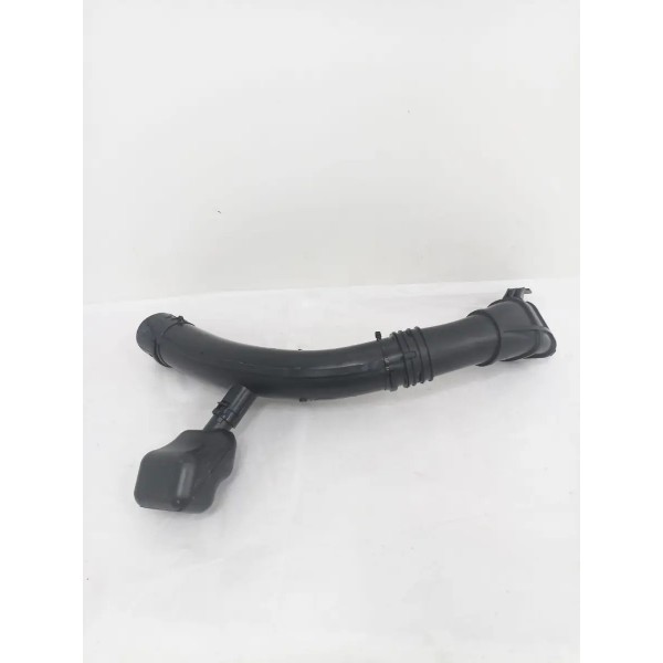 Mangueira Filtro Ar Jeep Compass Flex 2019 68247353ab