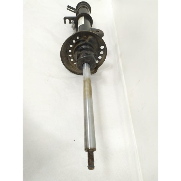 Amortecedor Traseiro Esquerdo Jeep Renegade Flex 2015 A 2020