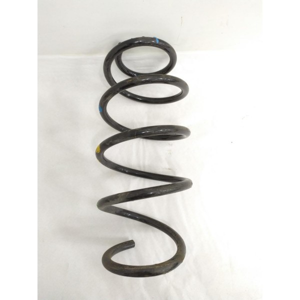 Mola Traseira Esquerda Jeep Renegade Flex 2015 A 2020