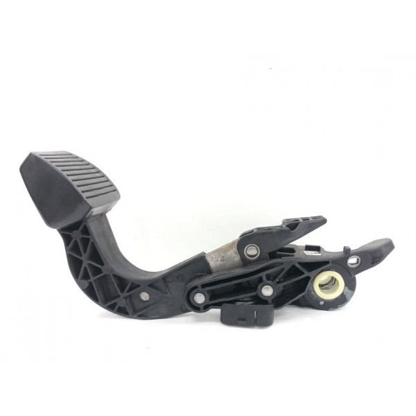 Pedal Freio Jeep Compass Flex 2019