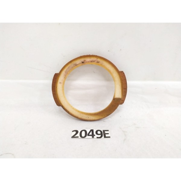 Borracha Coifa Amortecedor Dianteiro Jeep Renegade Flex 2018