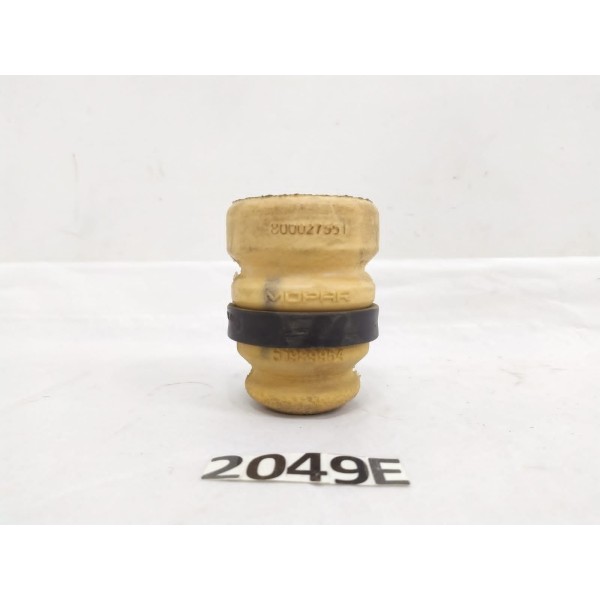 Batente Amortecedor Traseiro Esquerdo Jeep Renegade 2015