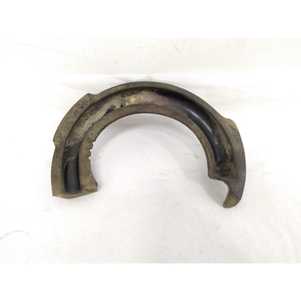 Calço Da Mola Traseiro Direito Jeep Renegade Flex 2015