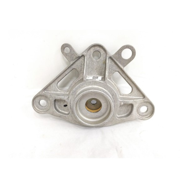 Coxim Superior Amortecedor Traseiro Jeep Renegade Flex 2017